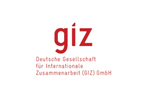 giz-logo-resized